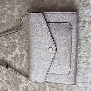 Kate Spade Clutch
